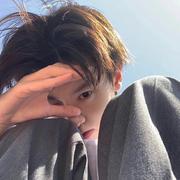仙某的个人资料头像