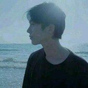 一路0211的个人资料头像