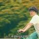 长沙王力宏1号头像