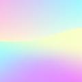 用户2108393868304头像