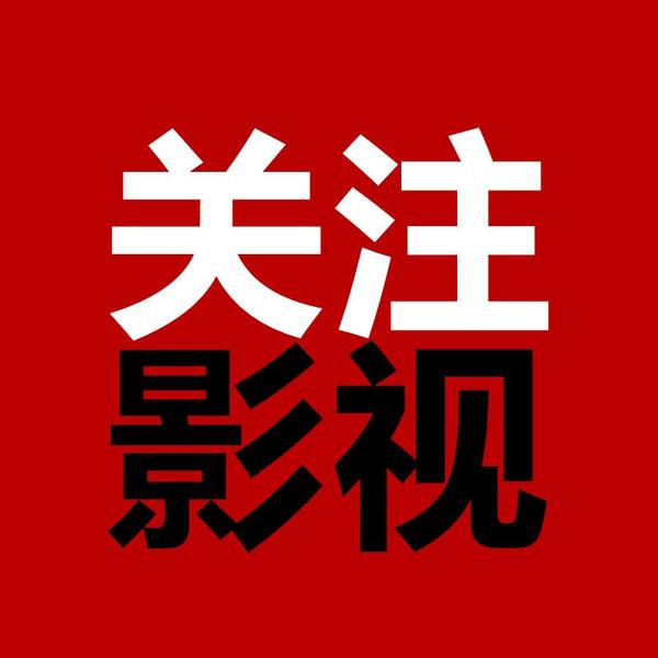 奥立改店铺头像