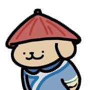 Echo177的个人资料头像