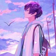 那晚的雾散了的个人资料头像