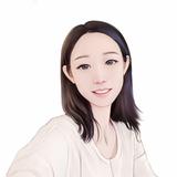 姜姜头像