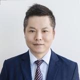 黄梅驰恒腾迪店头像