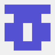 ythawed的个人资料头像