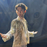 用户1239960366557头像