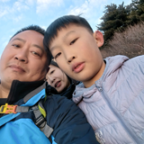 太行天佑头像