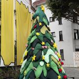 潇洒雪梨CRe头像