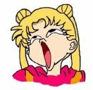 萌妹的个人资料头像