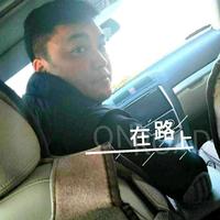 博众精品二手车头像