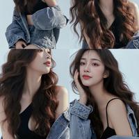 傲娇的小花骨朵儿头像