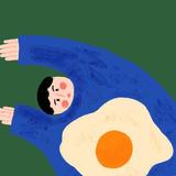 邓锐97头像