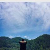 心中有风景人间处处是美景头像