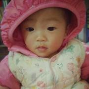 幻415的个人资料头像