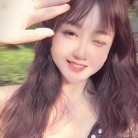 希尔星的念念头像