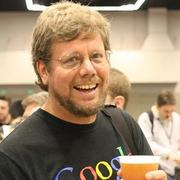 allen811的个人资料头像