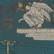 用户2517302483889的个人资料头像