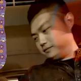 翔子300头像