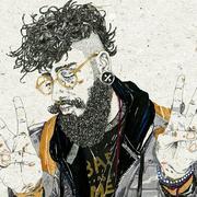 liumingyao的个人资料头像