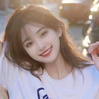 无双饭团V6o头像