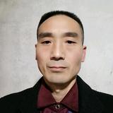 凉都蒙古人在温州……餐盒机，汉堡机，机械头像