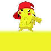 linjq的个人资料头像