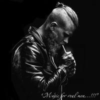 上进的一笑头像