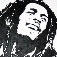 后天打酱油头像