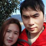 尘缘往昔317头像