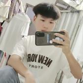 用户7003753994907头像