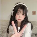 亲切暖阳DNP头像