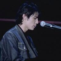 用户2744827345381693头像
