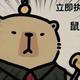 手写的存钱丶头像