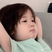 红雪的个人资料头像