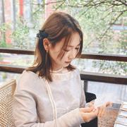 第253页图灵笔记的个人资料头像