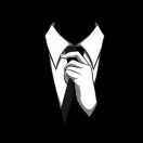 天逸先生的个人资料头像