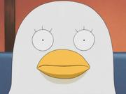 方外老和尚的个人资料头像