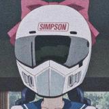 用户2606016855362头像