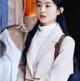 小彩虹9258头像