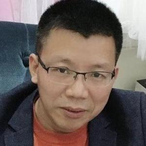 吴文才pa8w头像