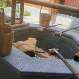 用户3373131080841头像