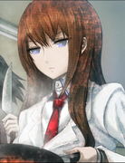 烤箱不烤面包的个人资料头像