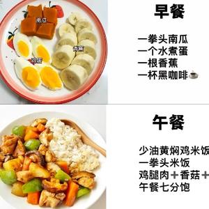 妞妞美食88头像