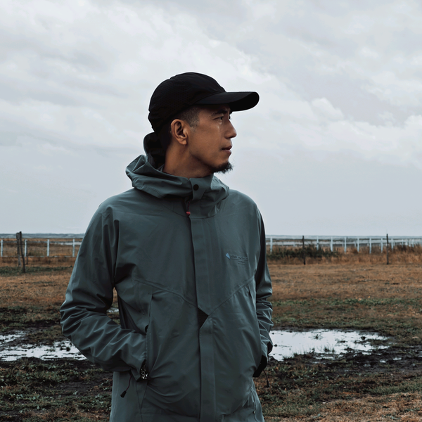 丶莱姆大叔头像