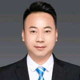 宁波老炮探房头像
