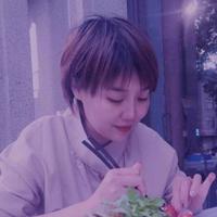 888999小小头像