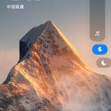 用户3932099230245头像