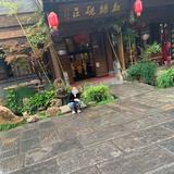 小牛的1头像