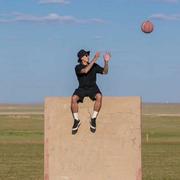 Dimension的个人资料头像